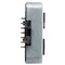 Four Seasons Lexus Gs300 99-98-Gs400 00-98-Gs430 05-0 Resistor Block, 20331 20331 - alternate 2